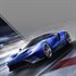Forza Motorsport 6 Édition Deluxe