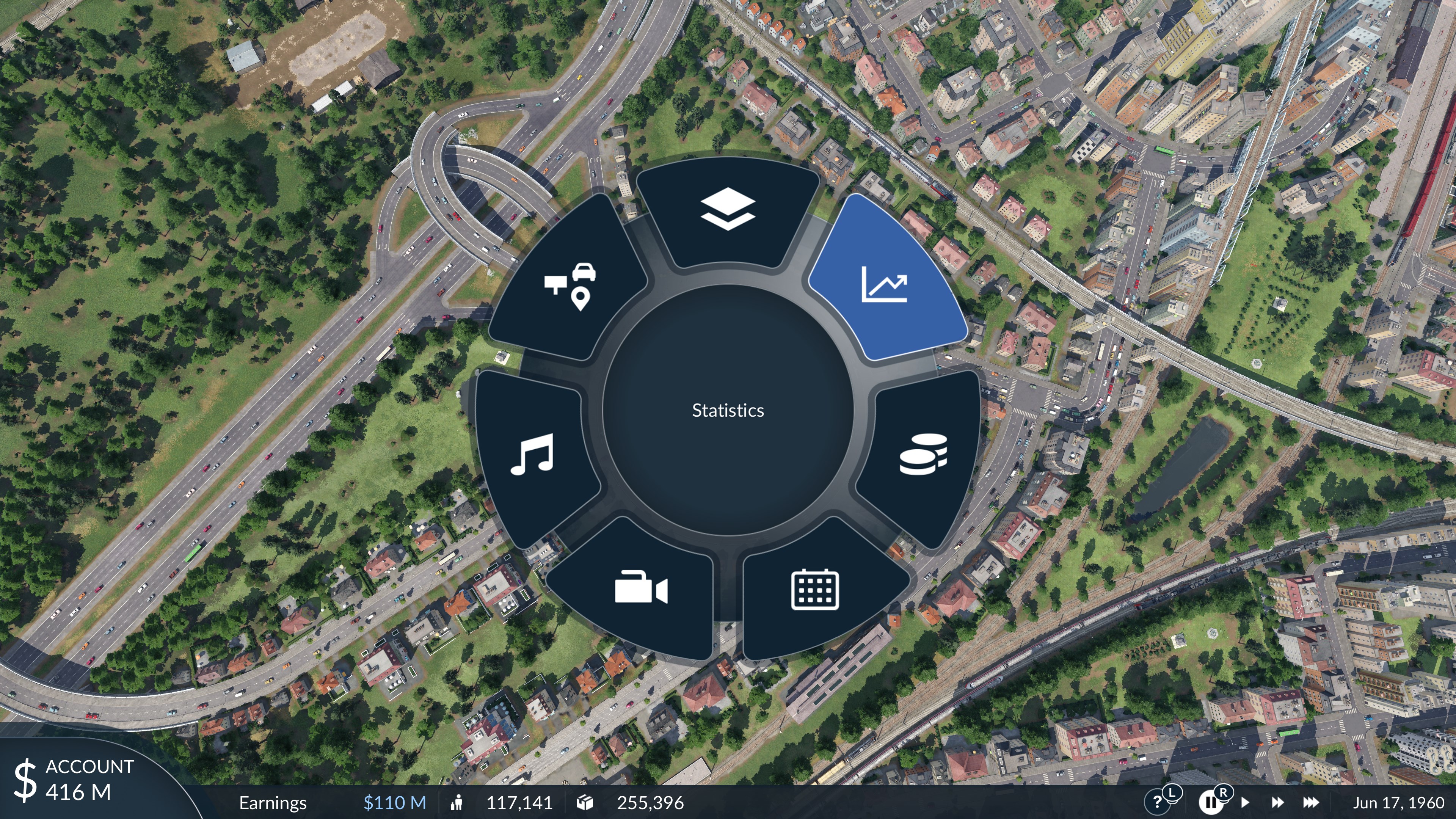 Transport Fever 2: Console Edition – Deluxe Edition