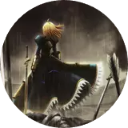 Fate/Zero Wallpapers New Tab icon