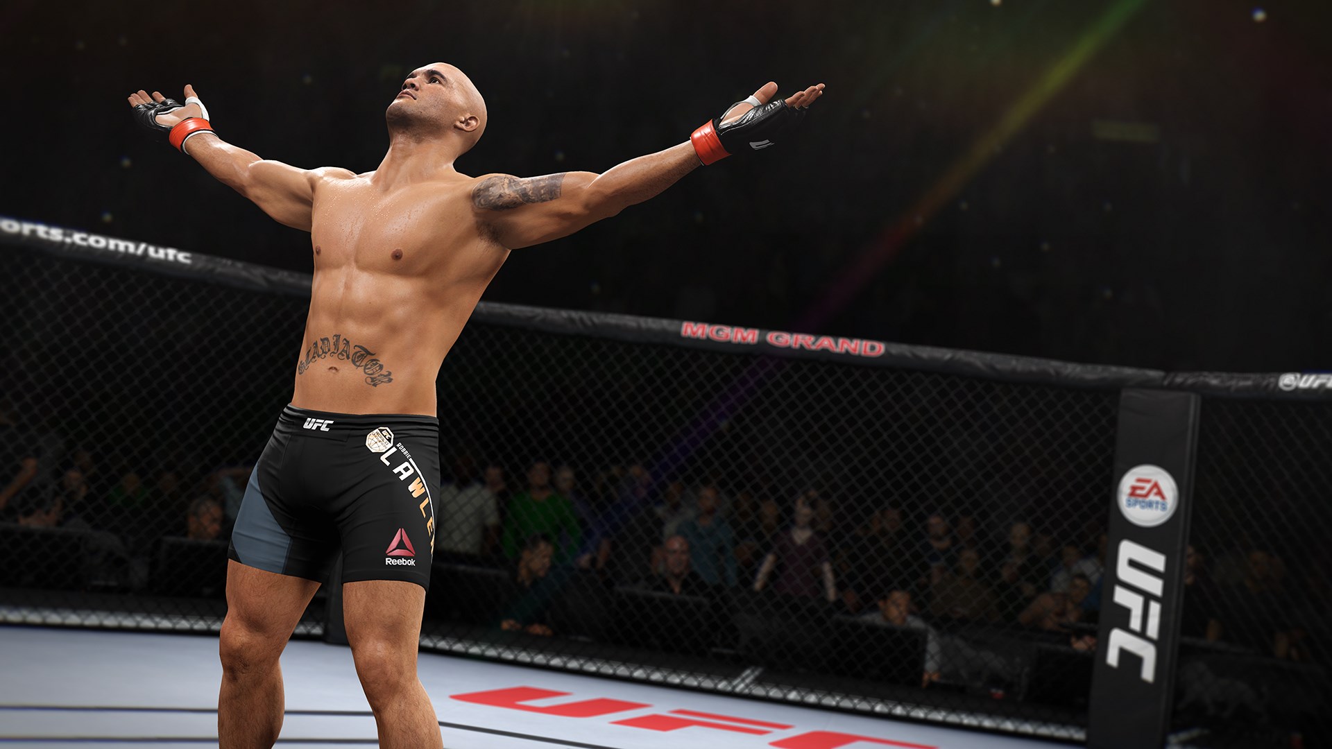 ufc 2 xbox store