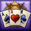 Gin Rummy card game