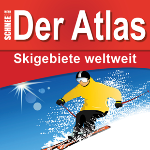 Schnee und mehr Der Atlas 2016