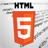 Learn HTML(5)