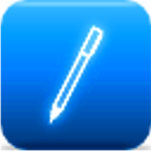 Descargar Perfect Words