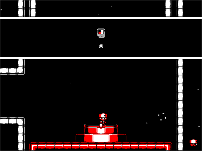 ElecHead — скриншот 17