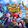 Mighty Party HD