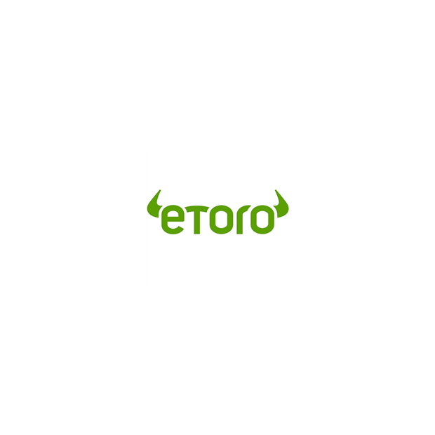 eToro - Social Trading