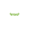 eToro - Social Trading