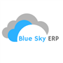 Blue Sky ERP - Epicor Kinetic Health Check icon