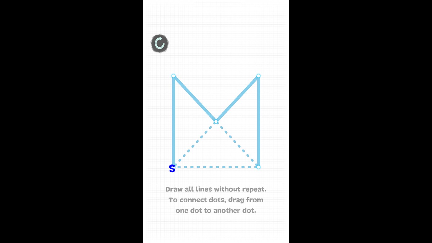 #6. Puzzledom - Classic puzzles all in one (Windows) Oleh: Queen Games
