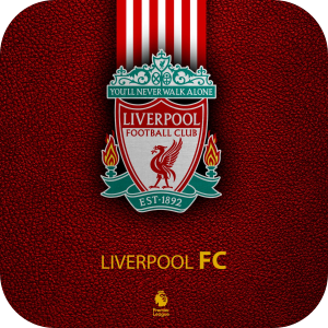 Premier League Wallpaper HD HomePage
