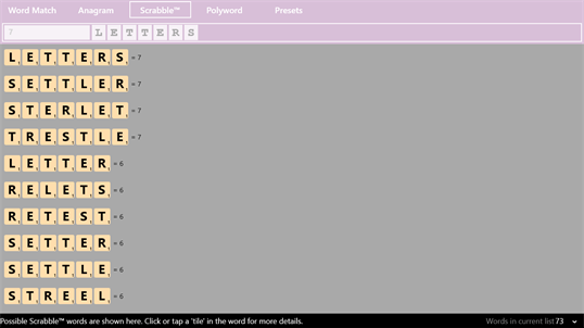 Free Letter Writing App For Windows 10 – SECHE