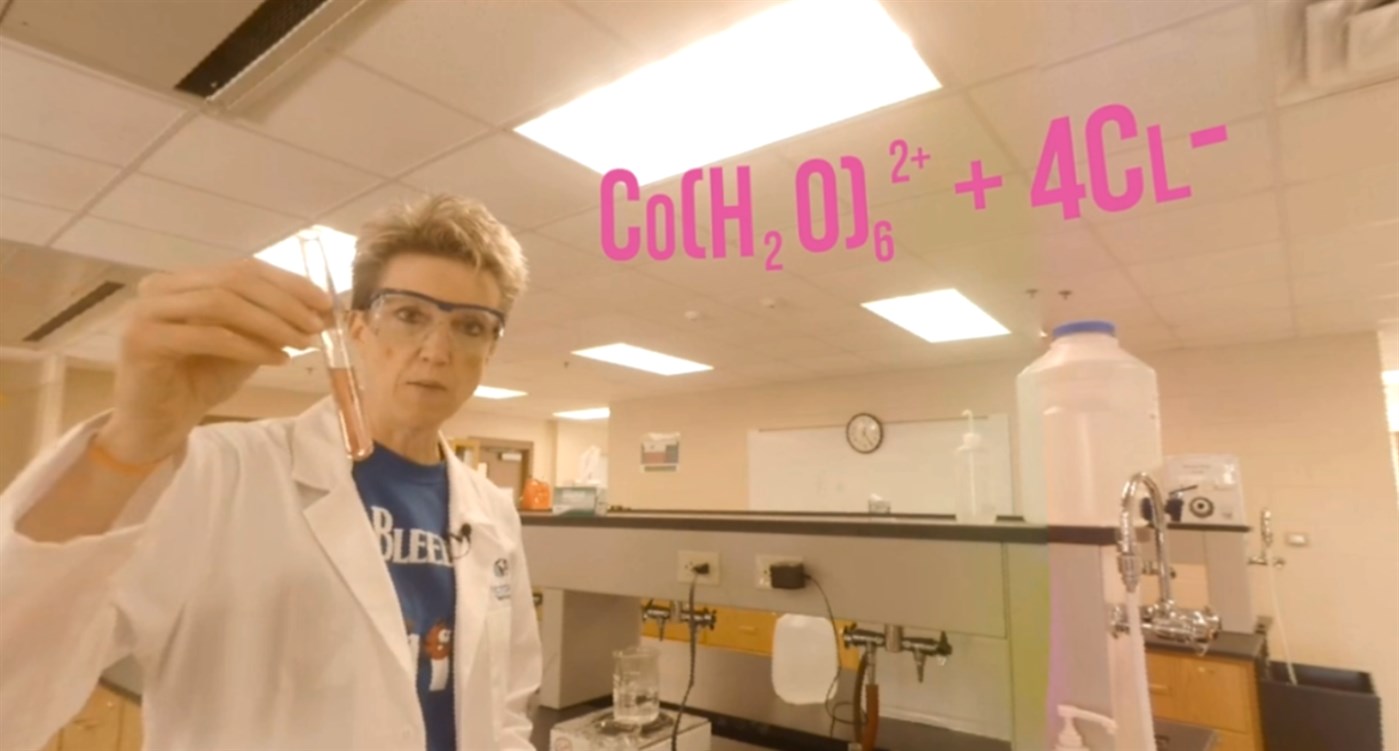 #3. Things That Go Boom (Windows) Με: VictoryXR