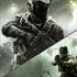 Call of Duty®: Infinite Warfare - Digital Legacy Edition