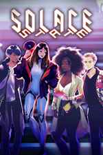 Poster de 9NR5H934436J