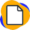 Searcha Page Default Search icon