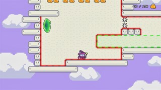 Bear Mage Honey Sage screenshot 5