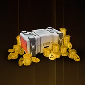 aucune légende disponible