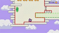 screenshot4