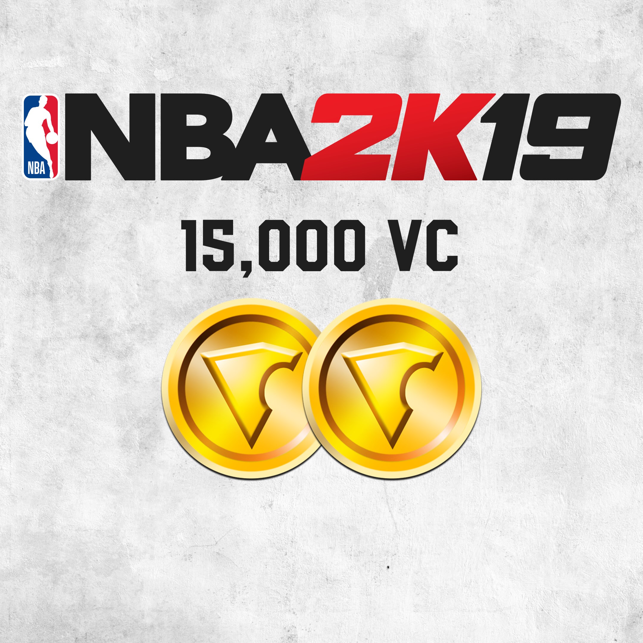 nba 2k19 xbox store