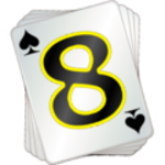 Crazy Eights (Free)