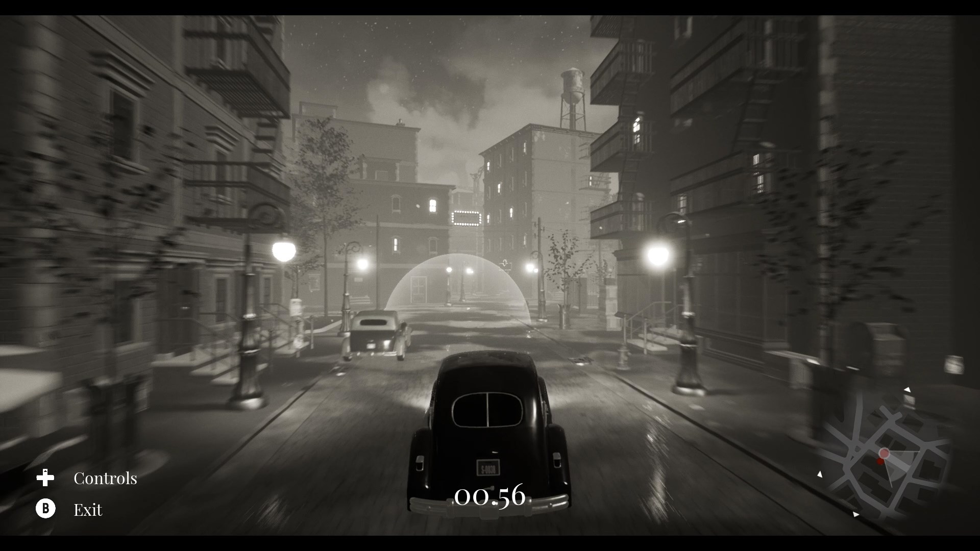 Weird Heroes: Jump & Fun Bundle screenshot 8
