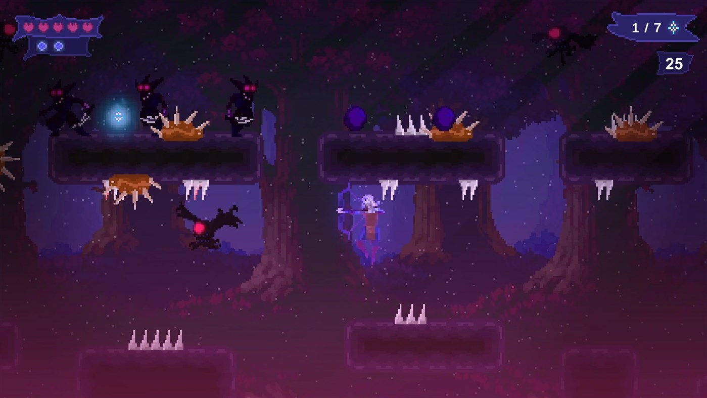 #2. Modern and Retro Bundle (Windows) 由: Old School Vibes