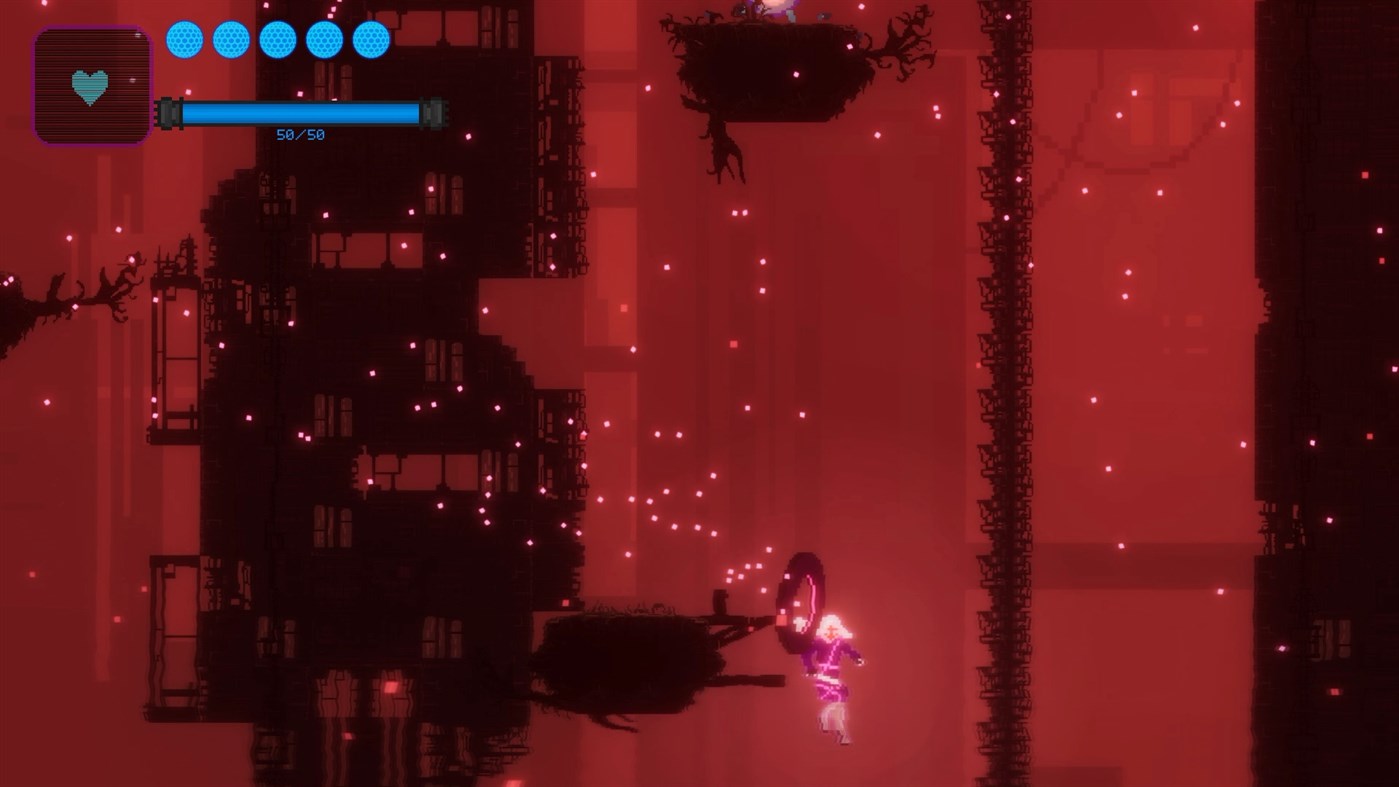 #10. Nihilsearch (Windows) Podle: Team_Bug