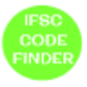 IFSC Codes Finder