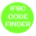 IFSC Codes Finder