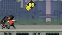 screenshot4