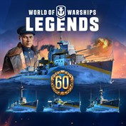 aucune légende disponible