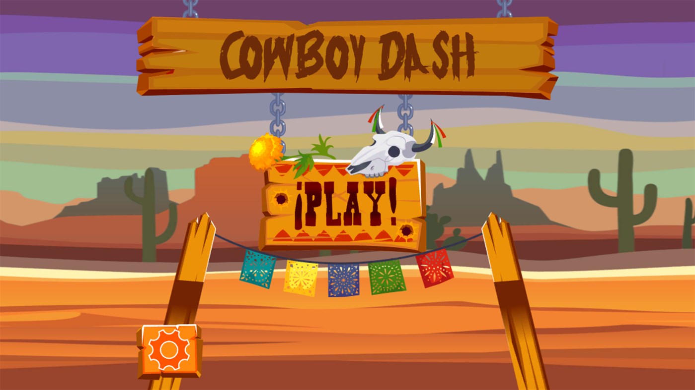 Игра андроид ковбой. Cowboys shooting игра. Cowboy Runner game. Игра на телефон ковбой бежит. Cowboy Runner old game IPAD.