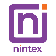 Nintex Process Manager image
