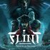 Flint: Treasure of Oblivion