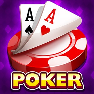 Texas Holdem Poker