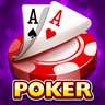 Texas Holdem Poker