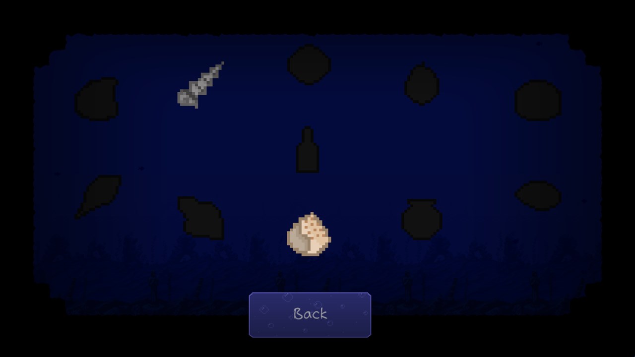 AQUADREAM screenshot 9