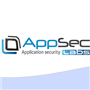 OWASP Top 10 Testing icon