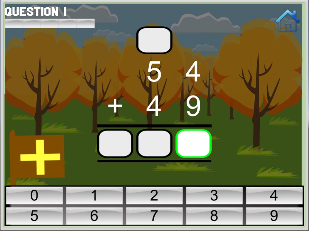 #6. Primary Maths (Windows) بواسطة: MadhubalaAlla