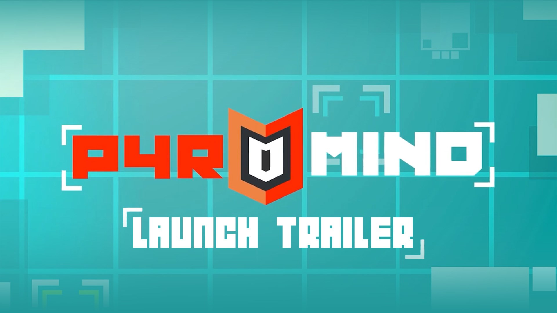 PyroMind screenshot thumbnail video