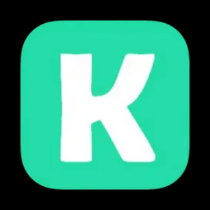 KollabRT icon