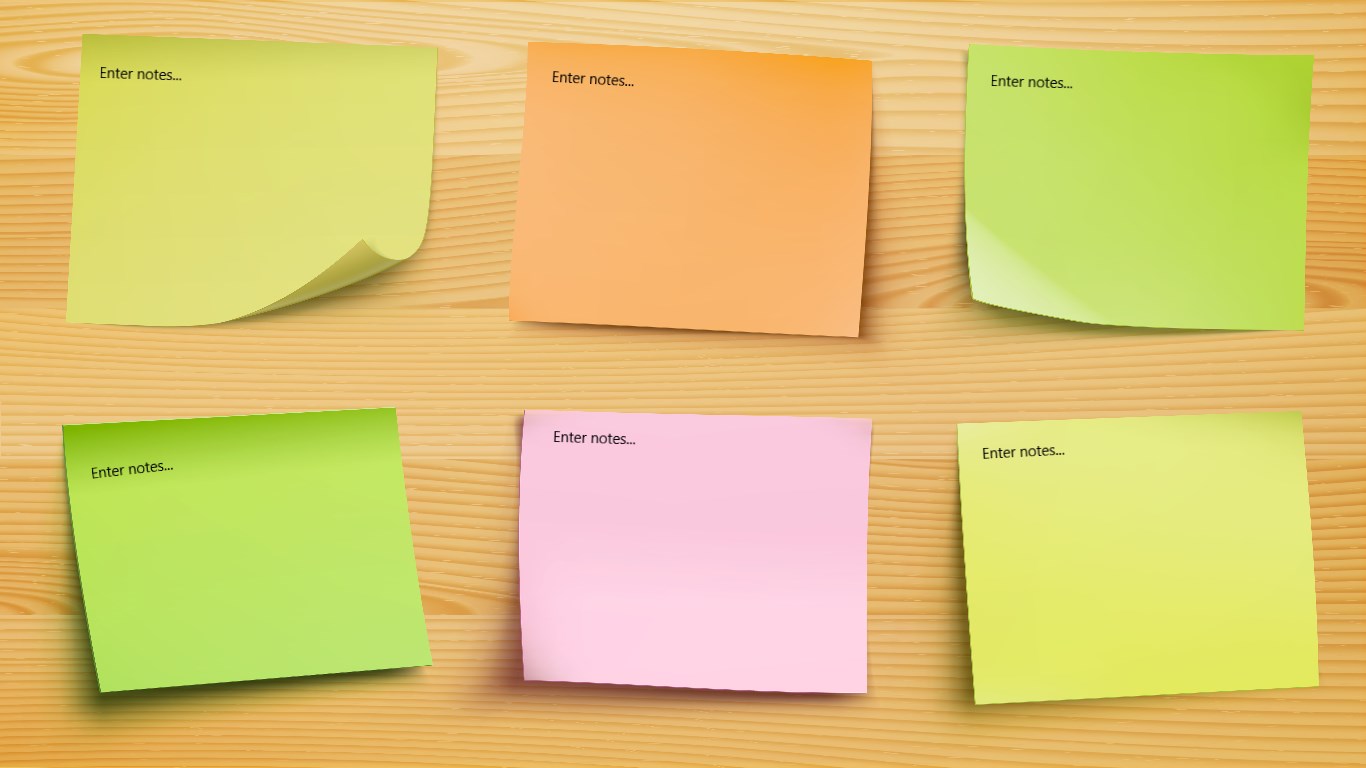 Magic notes. Simple Sticky Notes. Sticky Notes app. Надпись Sticky Notes. Post-in Notes Sticky Notes.