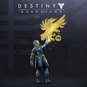 사용할 수 있는 캡션 없음