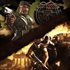Commandos 2 & 3 – HD Remaster Double Pack
