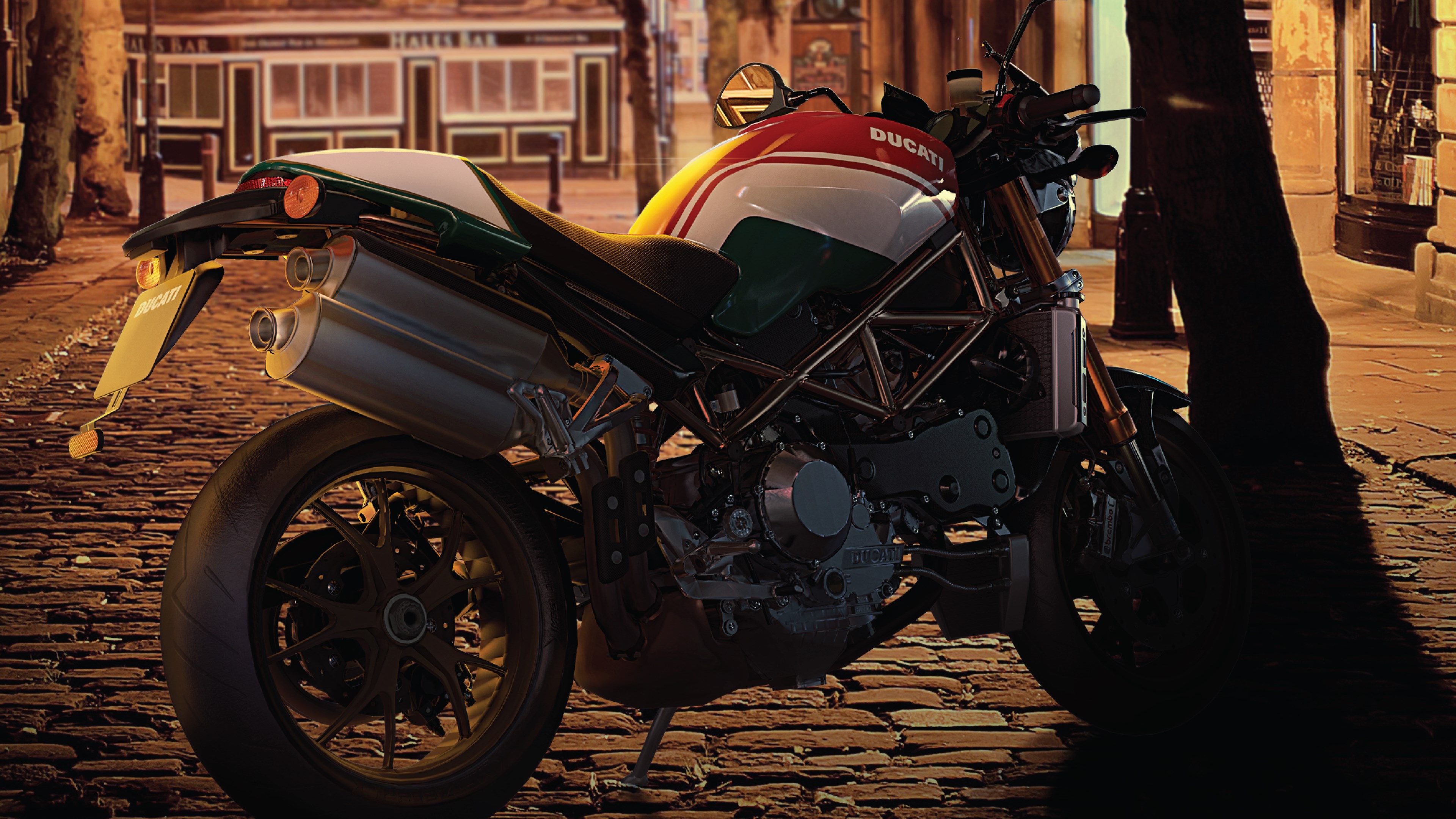 ride 3 microsoft store