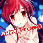 Anime Tube Unlimited