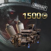 nenhuma legenda disponível