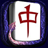 Mahjong Deluxe 3 Free