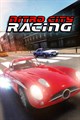 Nitro City Racing